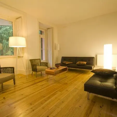 Myplace Grand Jacarandas *